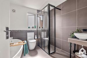 Photo 10- click for photo gallery